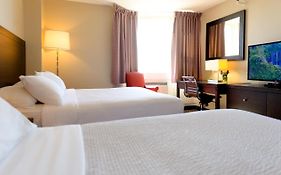 Rodd Grand Hotel 3*